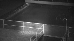 Whirlpool koupaliště Rusava