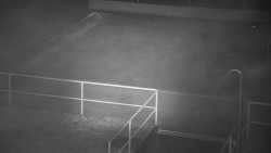 Whirlpool koupaliště Rusava