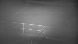 Whirlpool koupaliště Rusava