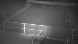 Whirlpool koupaliště Rusava