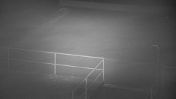 Whirlpool koupaliště Rusava