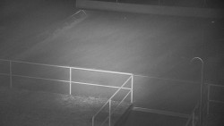 Whirlpool koupaliště Rusava