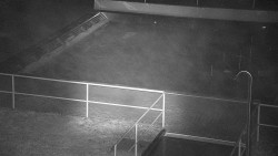 Whirlpool koupaliště Rusava