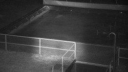 Whirlpool koupaliště Rusava