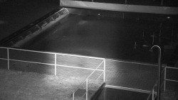 Whirlpool koupaliště Rusava