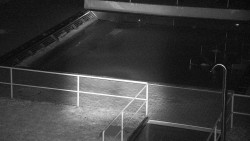 Whirlpool koupaliště Rusava