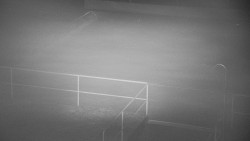 Whirlpool koupaliště Rusava