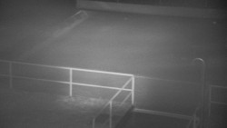 Whirlpool koupaliště Rusava