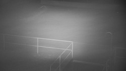 Whirlpool koupaliště Rusava