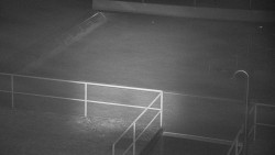 Whirlpool koupaliště Rusava