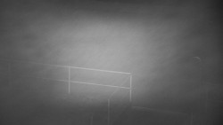 Whirlpool koupaliště Rusava