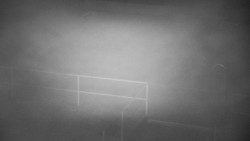 Whirlpool koupaliště Rusava