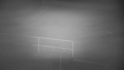 Whirlpool koupaliště Rusava