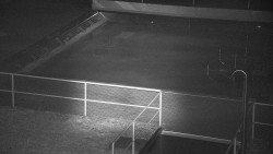 Whirlpool koupaliště Rusava