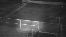 Whirlpool koupaliště Rusava