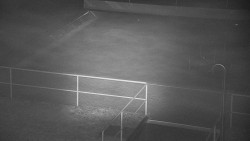 Whirlpool koupaliště Rusava