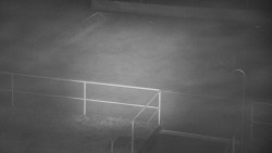 Whirlpool koupaliště Rusava