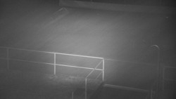 Whirlpool koupaliště Rusava