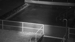 Whirlpool koupaliště Rusava