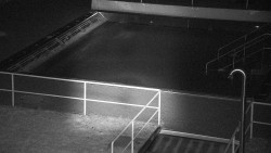 Whirlpool koupaliště Rusava