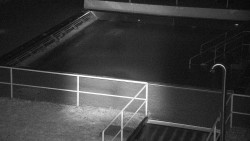 Whirlpool koupaliště Rusava