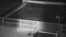 Whirlpool koupaliště Rusava