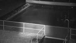 Whirlpool koupaliště Rusava