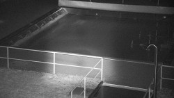 Whirlpool koupaliště Rusava