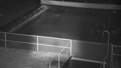 Whirlpool koupaliště Rusava