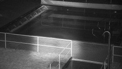 Whirlpool koupaliště Rusava