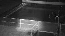 Whirlpool koupaliště Rusava