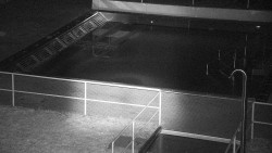 Whirlpool koupaliště Rusava