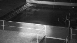 Whirlpool koupaliště Rusava