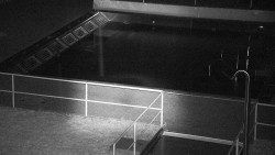 Whirlpool koupaliště Rusava