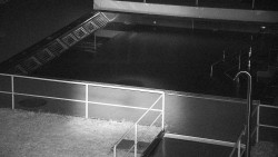 Whirlpool koupaliště Rusava