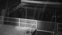 Whirlpool koupaliště Rusava