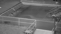 Whirlpool koupaliště Rusava