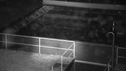 Whirlpool koupaliště Rusava