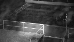 Whirlpool koupaliště Rusava