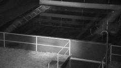 Whirlpool koupaliště Rusava