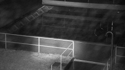 Whirlpool koupaliště Rusava