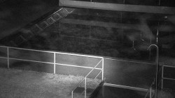 Whirlpool koupaliště Rusava