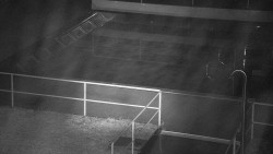 Whirlpool koupaliště Rusava