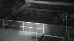 Whirlpool koupaliště Rusava