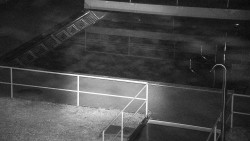 Whirlpool koupaliště Rusava