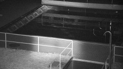 Whirlpool koupaliště Rusava