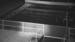 Whirlpool koupaliště Rusava