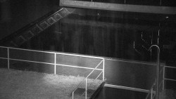 Whirlpool koupaliště Rusava