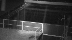 Whirlpool koupaliště Rusava