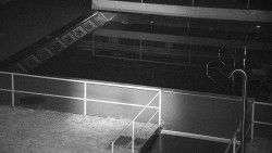 Whirlpool koupaliště Rusava